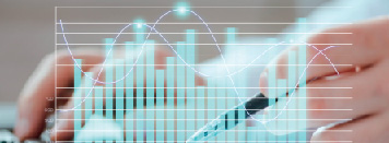 statistikonline